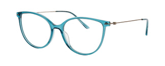 ProDesign DISC 1 9315 52