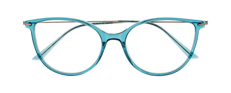 ProDesign DISC 1 9315 52