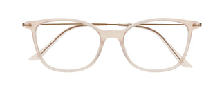 ProDesign DISC 2 1712 50