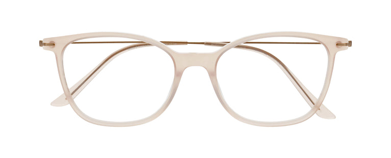 ProDesign DISC 2 1712 50