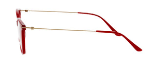 ProDesign DISC 2 4022 50