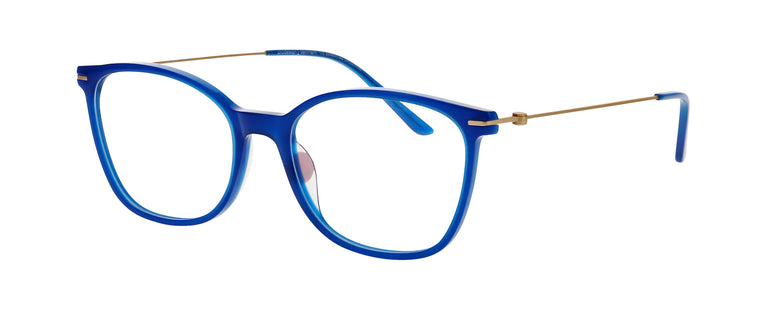 ProDesign DISC 2 9022 50