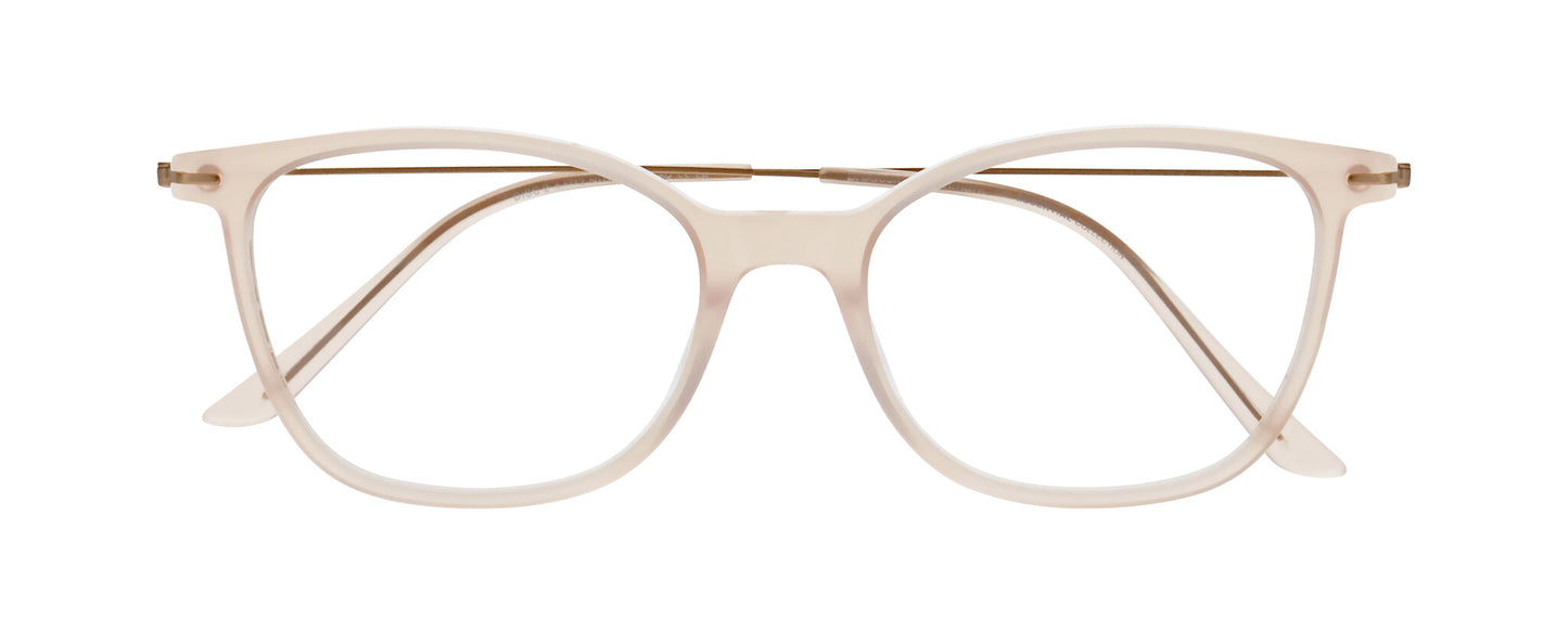 ProDesign DISC 2 1712 50