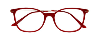 ProDesign DISC 2 4022 50