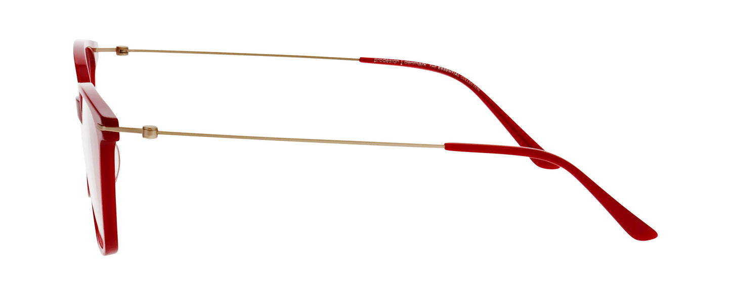 ProDesign DISC 2 4022 50