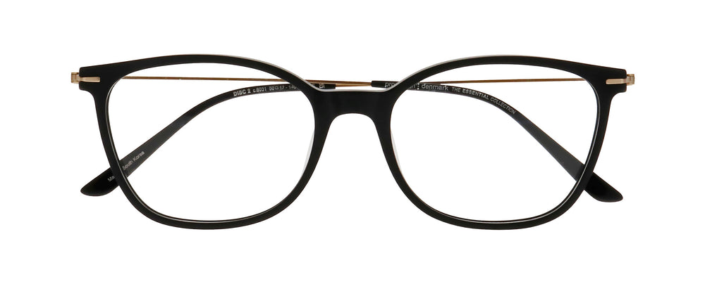 ProDesign DISC 2 6031 50