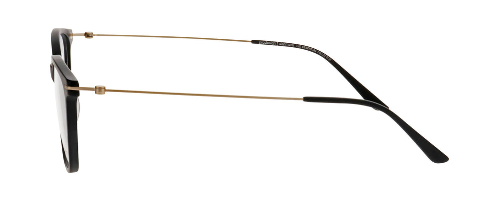 ProDesign DISC 2 6031 50
