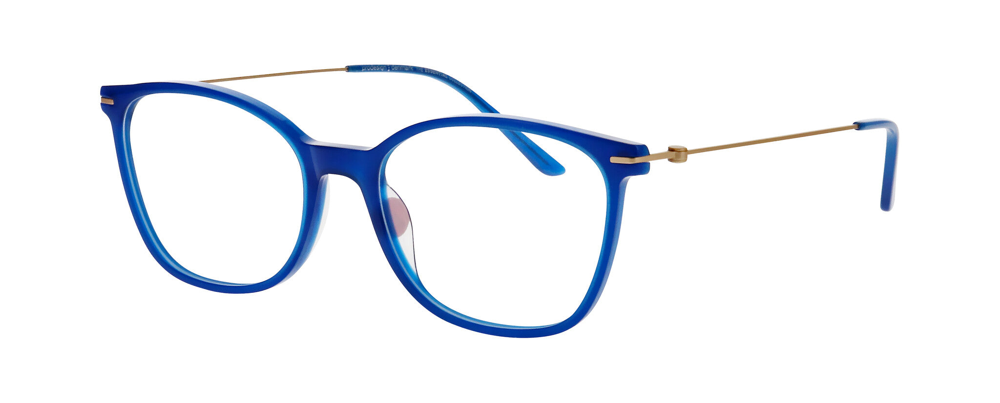 ProDesign DISC 2 9022 50