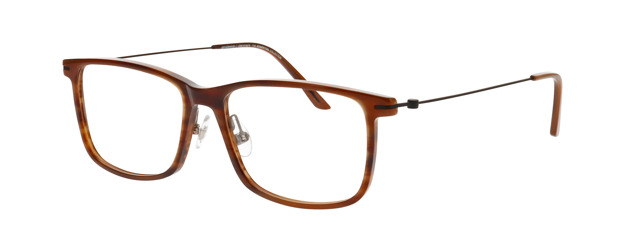 ProDesign DISC 3 5521 54 | Bassol Optic Spain