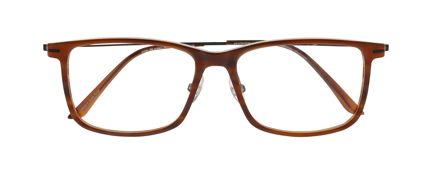 ProDesign DISC 3 5521 54