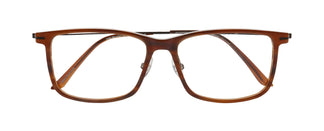 ProDesign DISC 3 5521 54