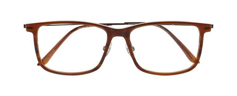 ProDesign DISC 3 5521 54