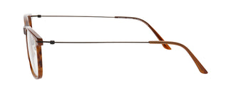 ProDesign DISC 3 5521 54