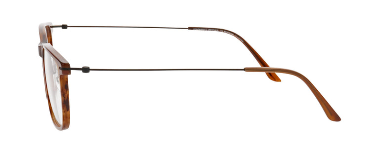 ProDesign DISC 3 5521 54