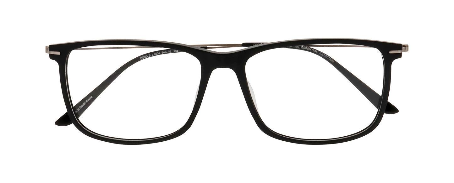 ProDesign DISC 3 6031 54