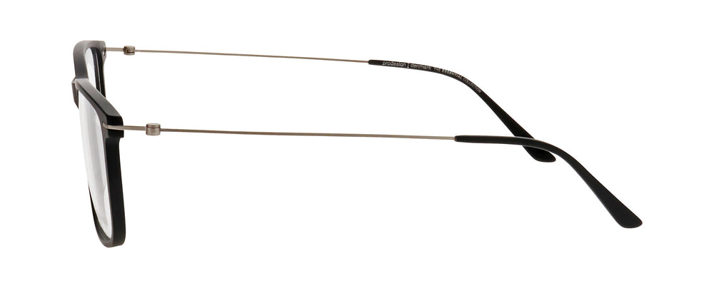 ProDesign DISC 3 6031 54
