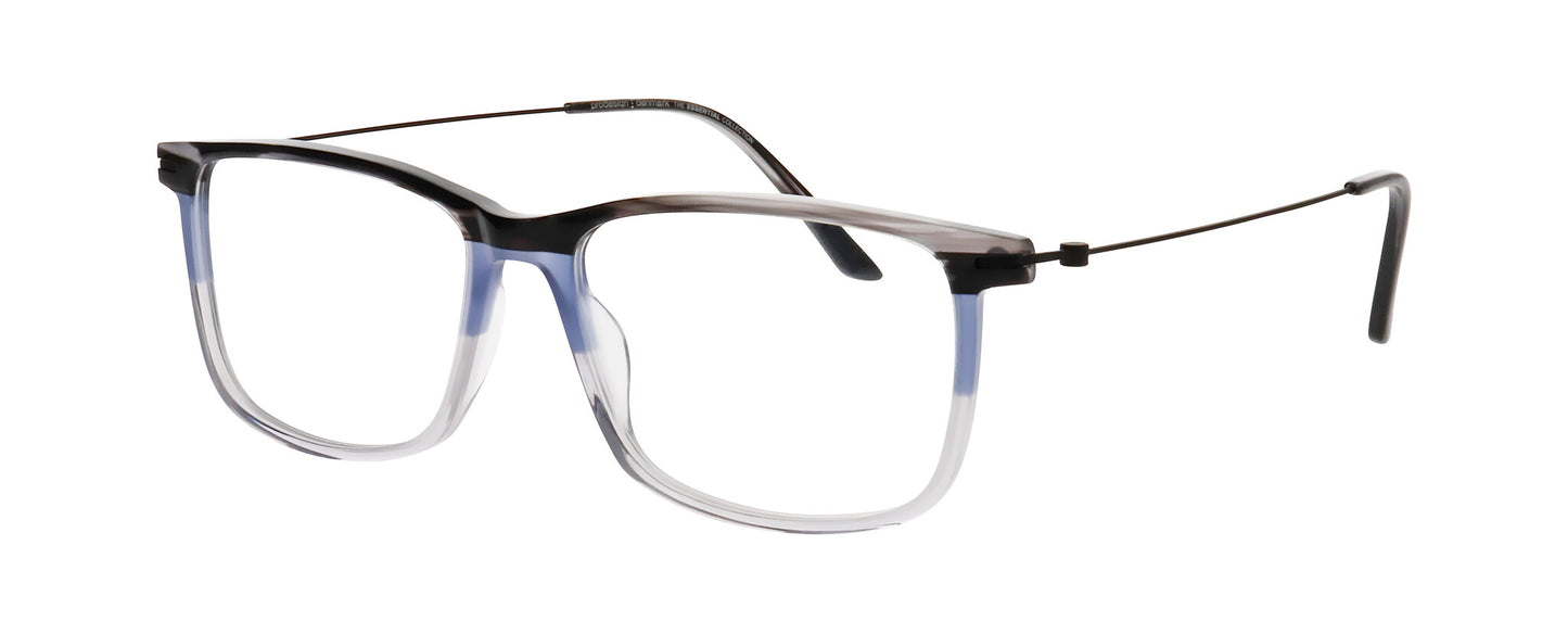 ProDesign DISC 3 6541 54