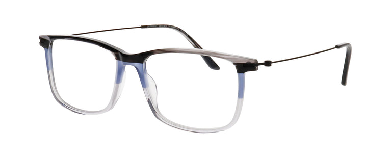 ProDesign DISC 3 6541 54