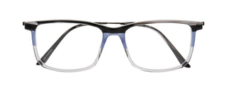 ProDesign DISC 3 6541 54