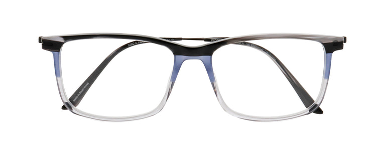 ProDesign DISC 3 6541 54