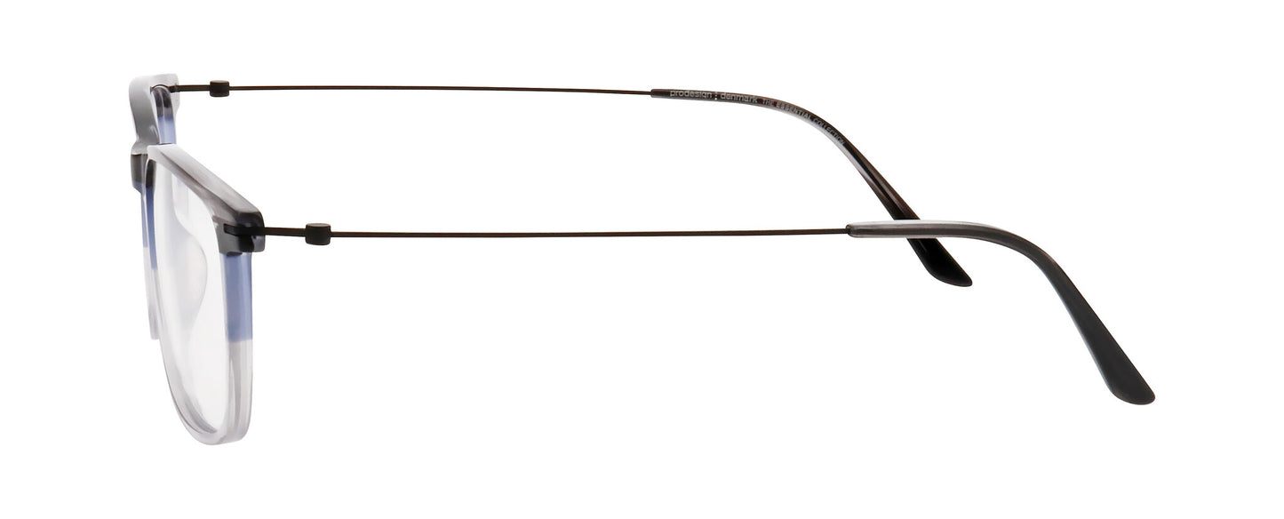 ProDesign DISC 3 6541 54