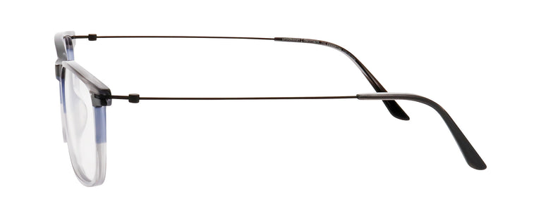 ProDesign DISC 3 6541 54