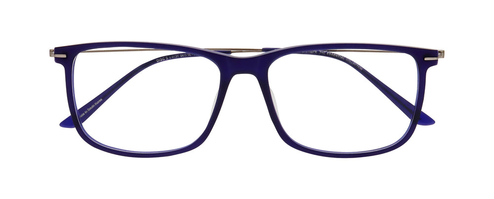 ProDesign DISC 3 9131 54