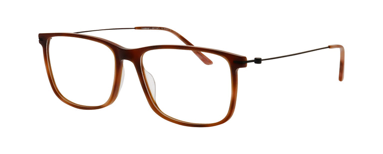 ProDesign DISC 3 5521 54