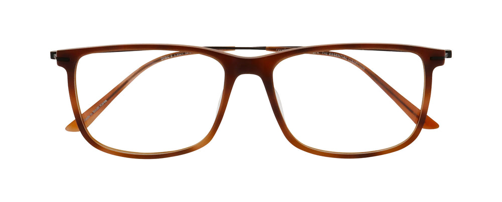 ProDesign DISC 3 5521 54