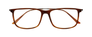 ProDesign DISC 3 5521 54