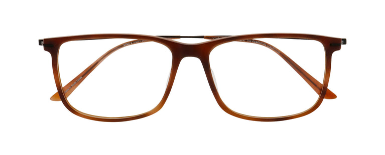 ProDesign DISC 3 5521 54