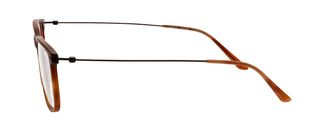 ProDesign DISC 3 5521 54