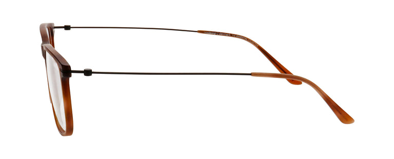 ProDesign DISC 3 5521 54