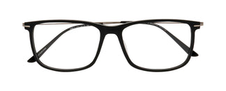 ProDesign DISC 3 6031 54