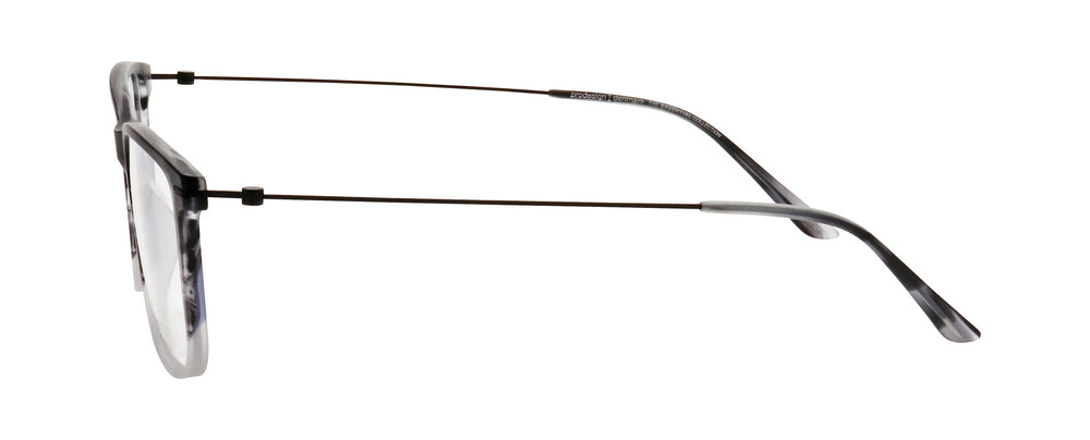 ProDesign DISC 3 6541 54
