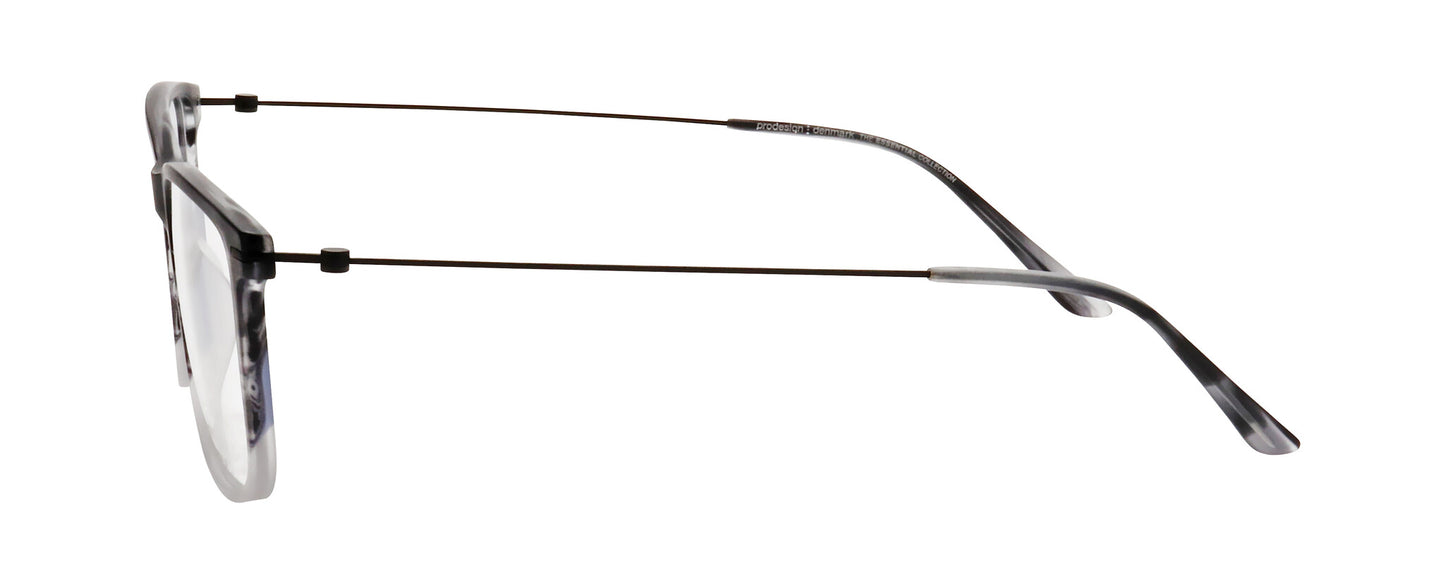 ProDesign DISC 3 6541 54