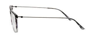 ProDesign DISC 3 6541 54