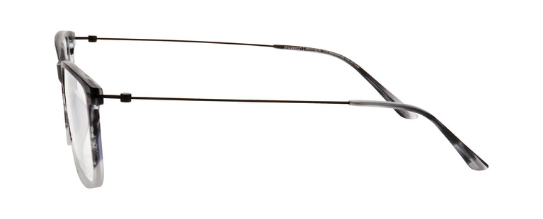 ProDesign DISC 3 6541 54