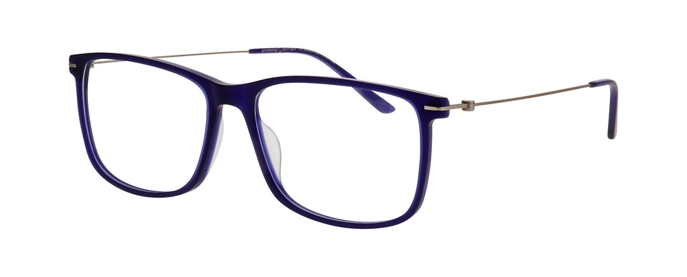 ProDesign DISC 3 9131 54