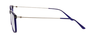 ProDesign DISC 3 9131 54