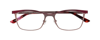 ProDesign DIVIDE 1 4211 51