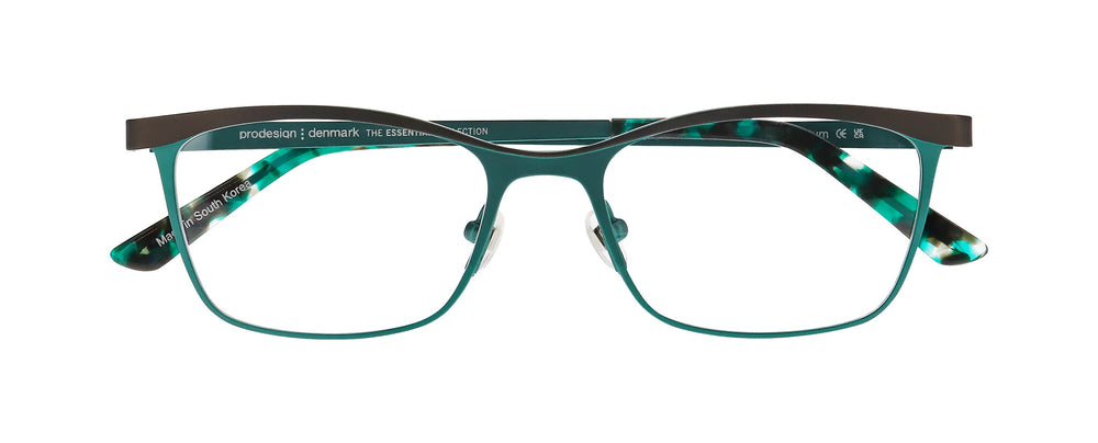 ProDesign DIVIDE 1 9521 51