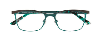 ProDesign DIVIDE 1 9521 51