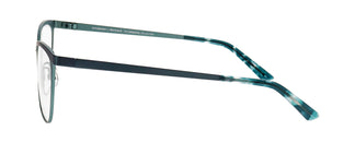 ProDesign DIVIDE 2 6921 54