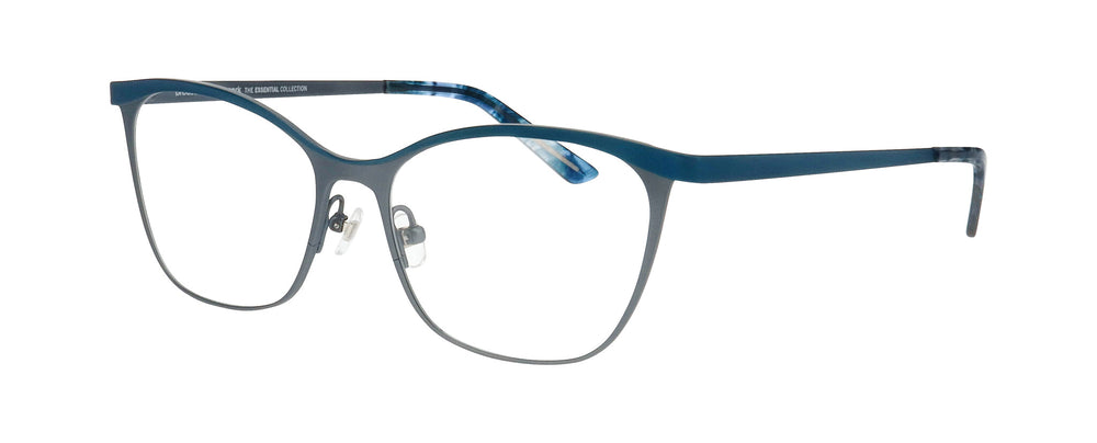 ProDesign DIVIDE 2 9011 54