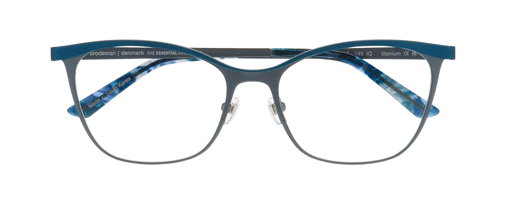 ProDesign DIVIDE 2 9011 54