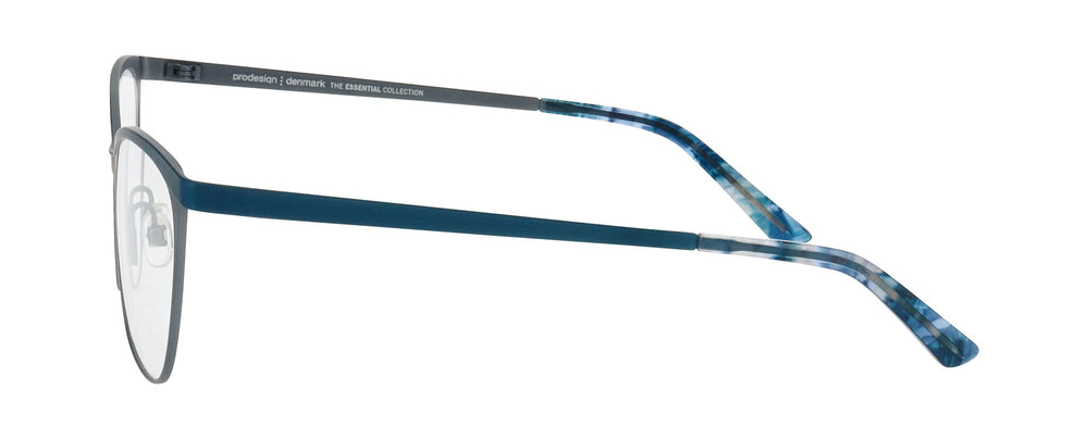 ProDesign DIVIDE 2 9011 54