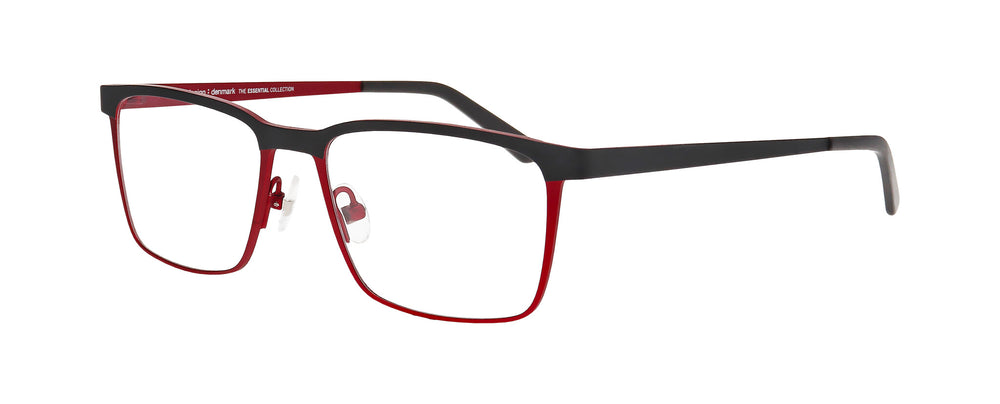ProDesign DIVIDE 3 4021 54