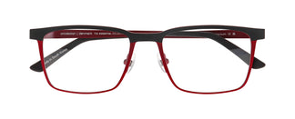 ProDesign DIVIDE 3 4021 54