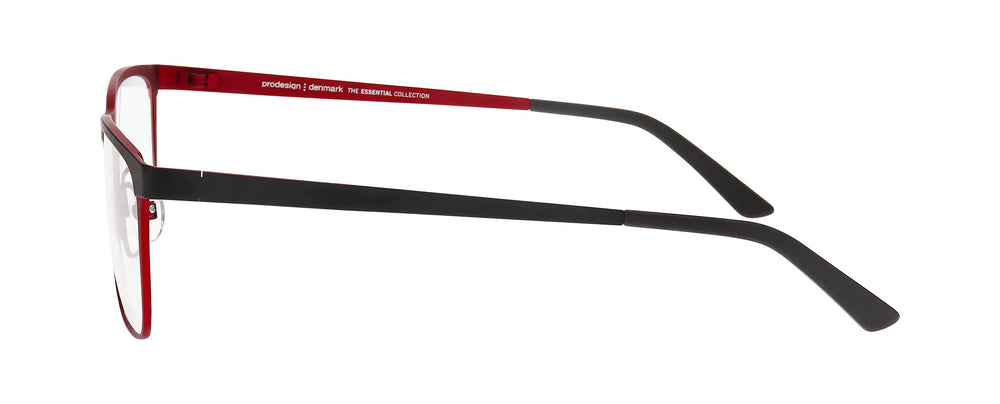 ProDesign DIVIDE 3 4021 54